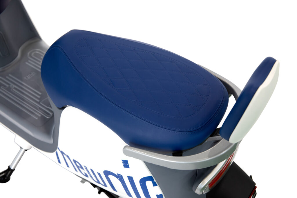 235149625_2Z1mERDH_7a54c73791e2106b29fe1716139110db832b44c4.jpg 이미지크게보기